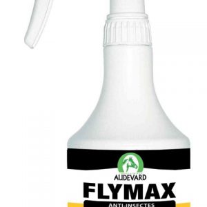 Audevard FLYMAX spray Velikost balení: 1 l