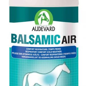 Audevard Balsamic Air Velikost balení: 500 ml