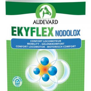 Audevard EKYFLEX NODOLOX Velikost balení: 1,2 kg