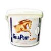 Gelapony Arthro 1800g