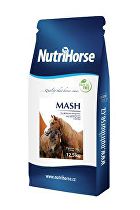 Nutri Horse Müsli MASH pro koně 12