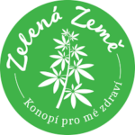 Zelenazeme.cz