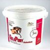 Gelapony Selenium 600g
