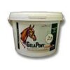 Gelapony VitaMin 900g
