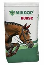 Mikrop Horse Minviter 25kg + Doprava zdarma