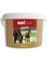 Nutri Horse Gastro pro koně plv 2
