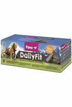 <span class="bsearch_highlight">PAVO</span> DailyFit 4,2kg new