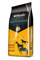 <span class="bsearch_highlight">Fitmin</span> horse REFORMER 25kg
