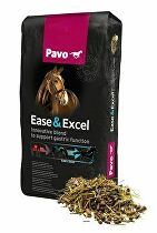 <span class="bsearch_highlight">PAVO</span> Ease&Excel 15kg