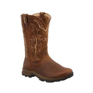 <span class="bsearch_highlight">Westernové</span> boty dámské Twisted X Boots Pull On Hiker