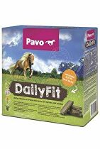 <span class="bsearch_highlight">PAVO</span> DailyFit 12,5kg new
