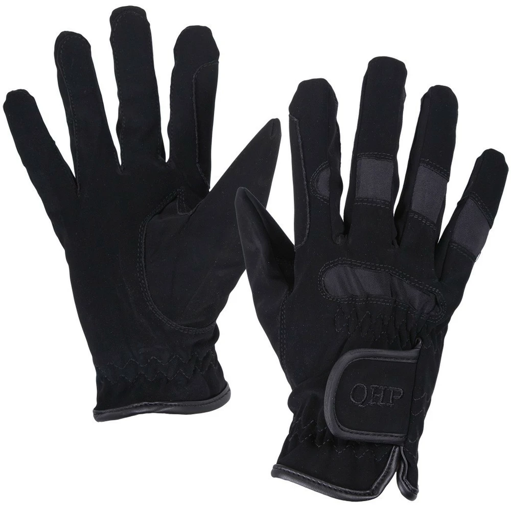 Zimní rukavice Multi