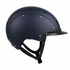 Helma Casco Champ 3