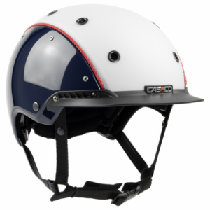 Helma Casco Champ Island Blue