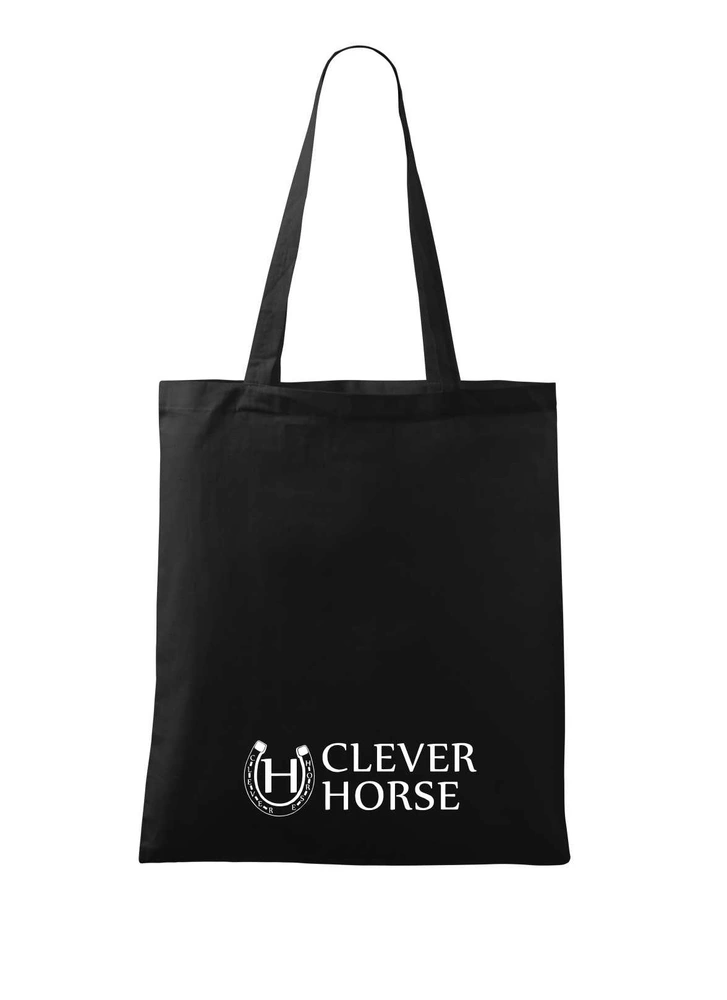 Taška na rameno Cleverhorse Basic