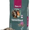 PAVO SpeediBeet 15kg