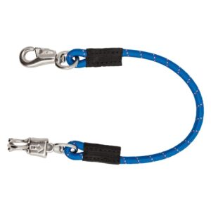 Vazák Black-Forest 75cm blue