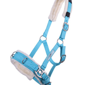 Obnosek s beránkem QHP cob sky (Obnosek s beránkem)