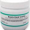 Sunlitan Lotio (Veyxat) 1000g