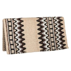 Navajo L- pro West Sparkling Beige