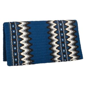 Navajo L- pro West Sparkling Royal Blue
