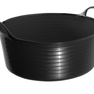 Kýbl Flexbag 15l (Kýbl Flexbag 15l)