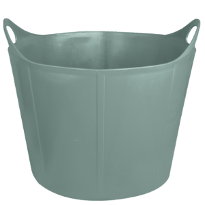 Kýbl Flexibowl 28L