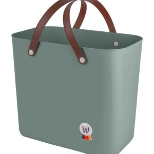 Multibag Eco 25l