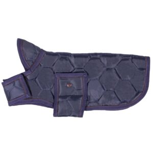 Bunda pro psy QHP 100 g s beránkem