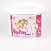 Gelapony Biotin 600g