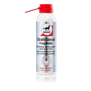 Sérum proti hnilobě kopyt Strahl sérum