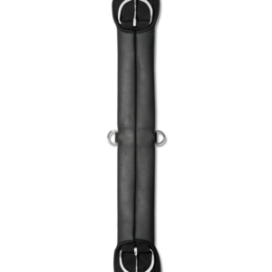 Westernový podbřišník Belt soft neopren