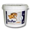 Gelapony Arthro 5400g + Doprava zdarma