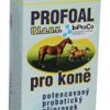 Profoal plv 120g