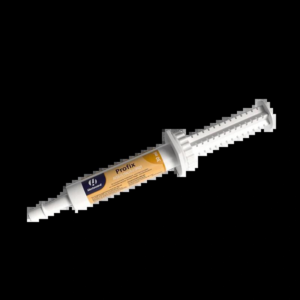 Profix pasta koncentrovaný probiotický a vitamínový komplex v rychlém aplikátoru