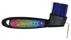 Kopytní háček Rainbow