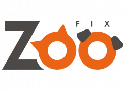 ZooFIX.cz