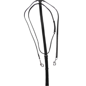 Martingal Special Star