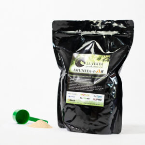 Habibi IMUNITY-4-ALL 0.5kg