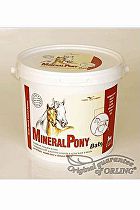 Mineralpony Baby 10
