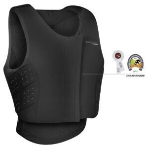 Páteřní chránič Komperdell SAFETY Regular 24/25
