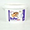 Gelapony Arthro 900g