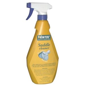 Čistič na sedla Wintec 500ml