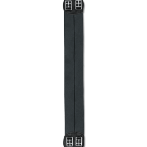 Podbřišník Super Soft Waldhausen