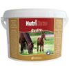 Nutri Horse Gastro pro koně plv 2