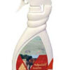Repelentní spray pro koně 500ml MR