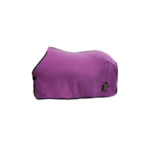 Deka odpocovací HKM -Mia- pink