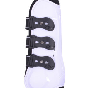 Přední chrániče QHP Champion