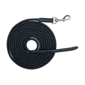 Lehké pracovní lano snap Waldhausen 4m