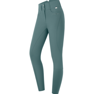 Dámské rajtky Waldhausen Mathilda Glam – vysoký pas, celogrip